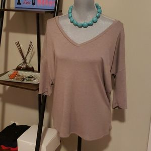 Express Top